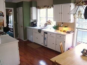 3rd image of 2061 Stone Forest Dr