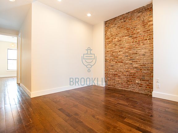 3rd image of 316 Patchen Ave #B3