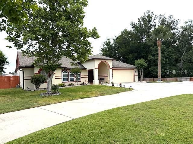 1st image of 2356 Alclobe Cir