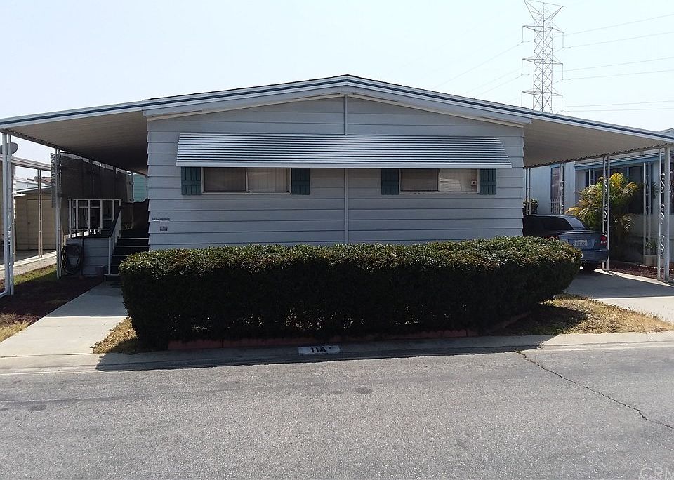1st image of 8509 Beverly Blvd #114