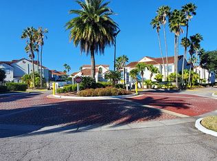 2532 Woodgate Blvd APT 101, Orlando, FL 32822