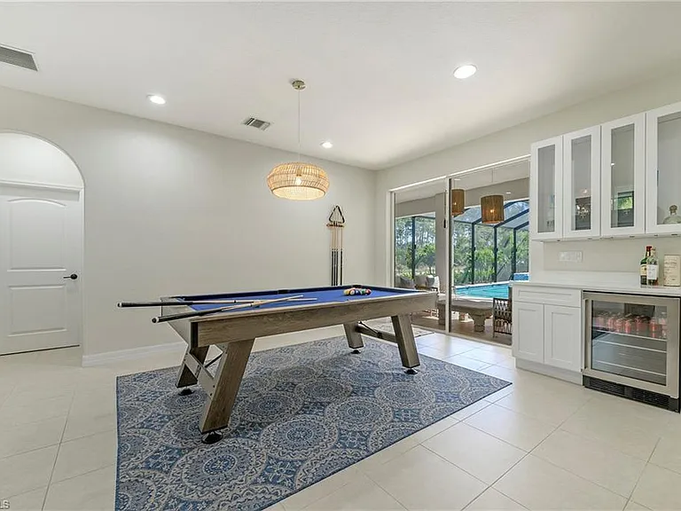 1020 Tivoli Ln — Photo 8