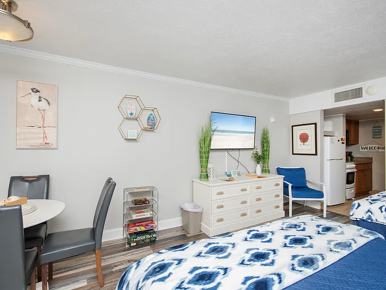 7100 N Ocean Blvd #902 — Photo 5