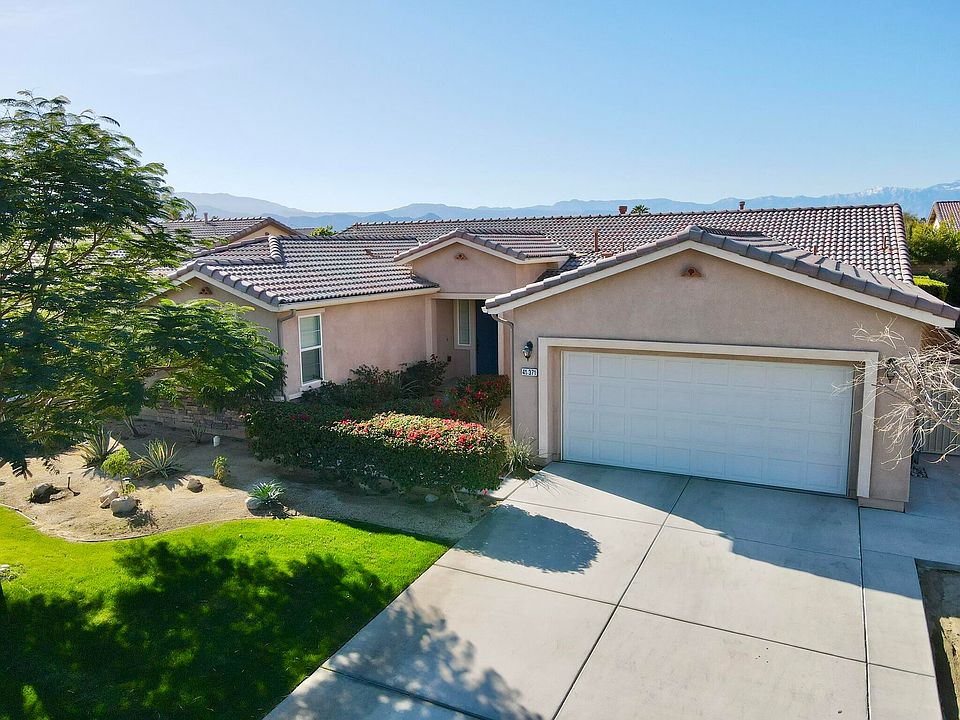 1st image of 41371 Fairfax Ct