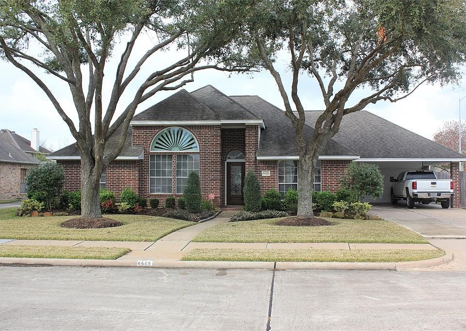 1st image of 6619 Killearn Dr