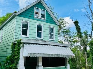 1285 Lakewood Ave, Pittsburgh, PA