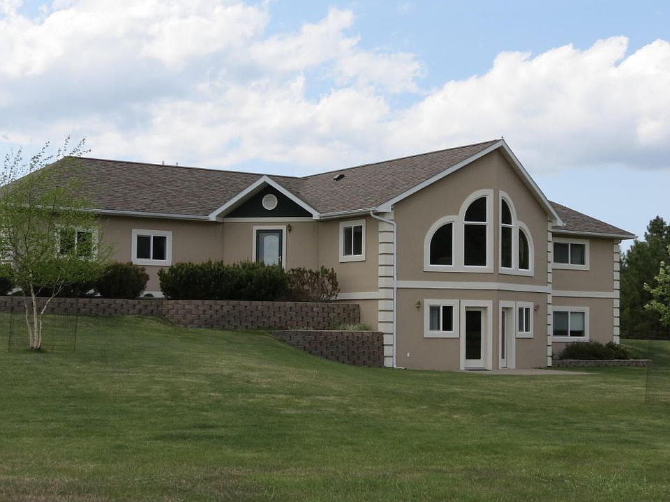1st image of 208 Lake Blaine Dr