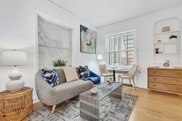 Rented by Compass | media 1