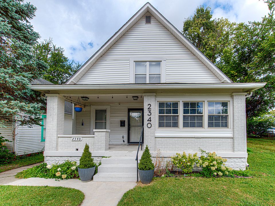 1st image of 2340 Coyner Ave