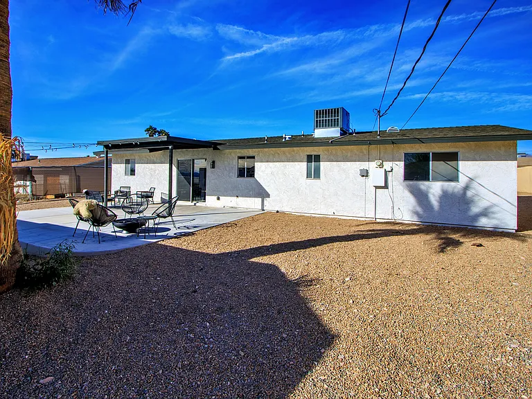 3180 Silver Arrow Dr — Photo 9