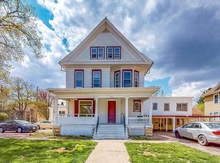 310 S Main St, Austin, MN 55912