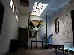 197 E 4th St #1A, New York, NY 10009