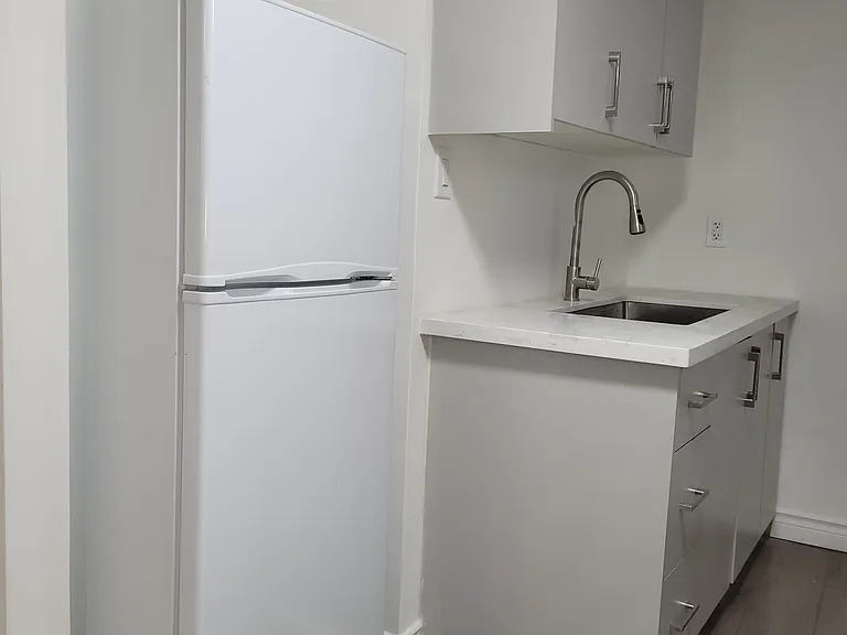 23 Habitat Sq #BASEMENT — Photo 6