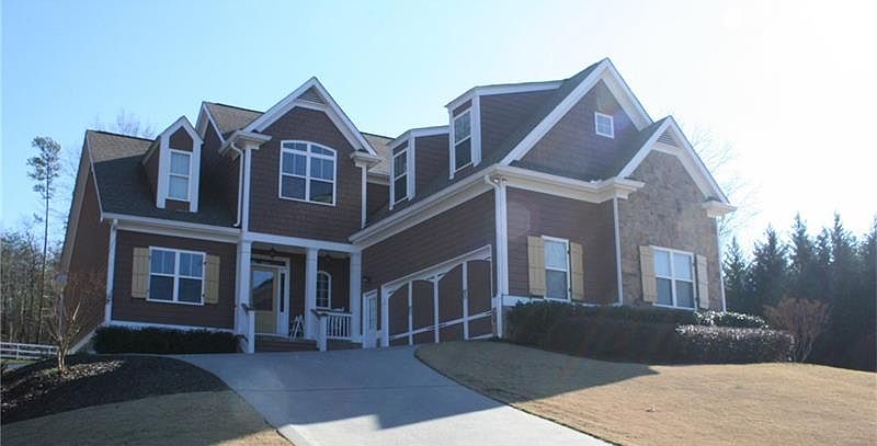 2nd image of 12 Thunderhawk Ln