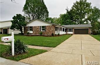 1st image of 14343 Rainy Lake Dr