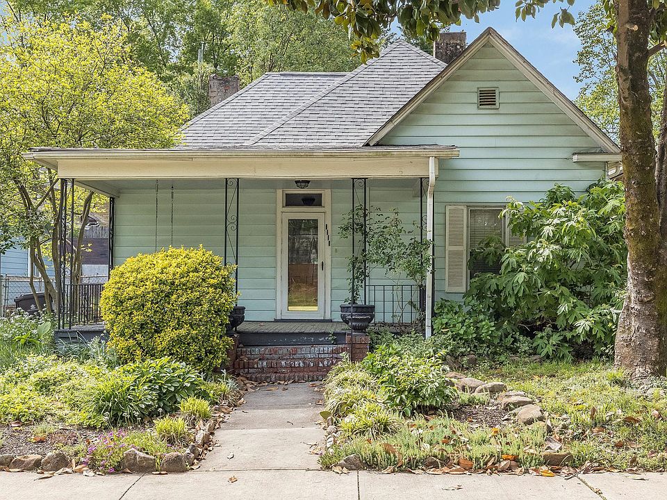 1st image of 1111 Eleanor St