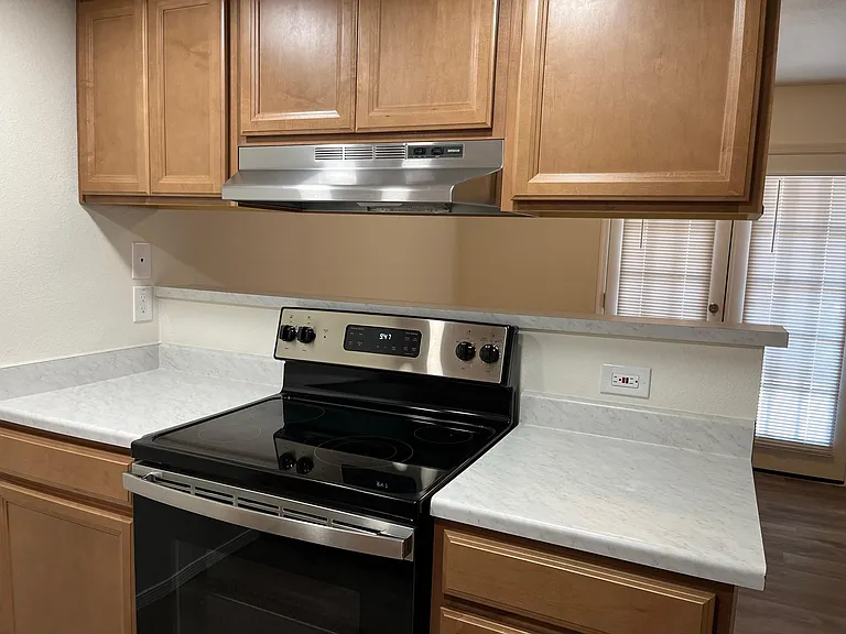 3511 E Baseline Rd #1079 — Photo 11