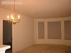 1st image of Stratford Pl