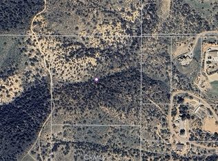 0 Larchfork Rd #13, Acton, CA 93510