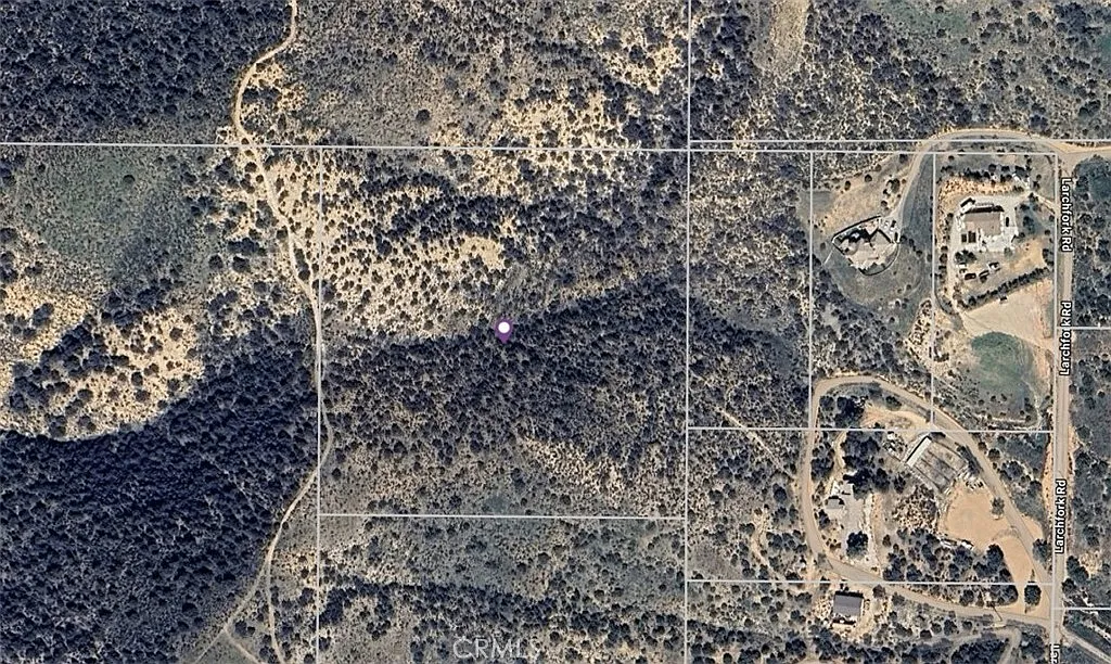 0 Larchfork Rd #13 photo 1