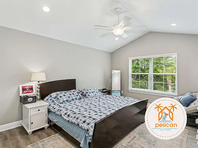 2303 Hadleigh Hills Ct — Photo 22