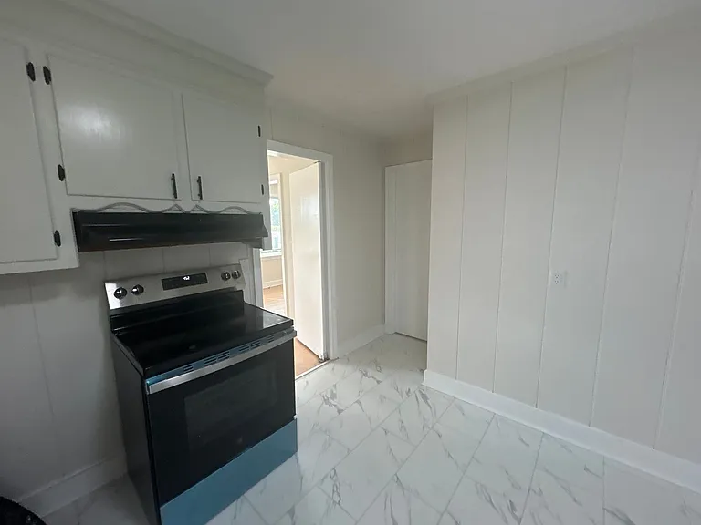 3711 Kaiser Ave — Photo 18