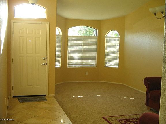 2nd image of 3211 S 91st Dr