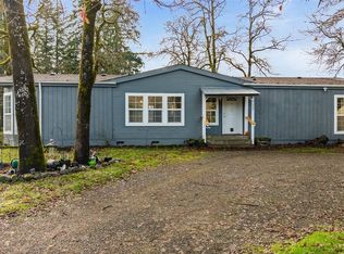 3625 181st Court SW, Tenino, WA 98589