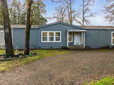 3625 181st Court SW, Tenino, WA, 98589