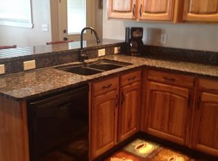 2964 Owyhee St, Pocatello, ID 83201
