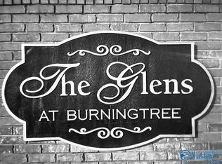 141 Jackson Way, Decatur, AL 35603