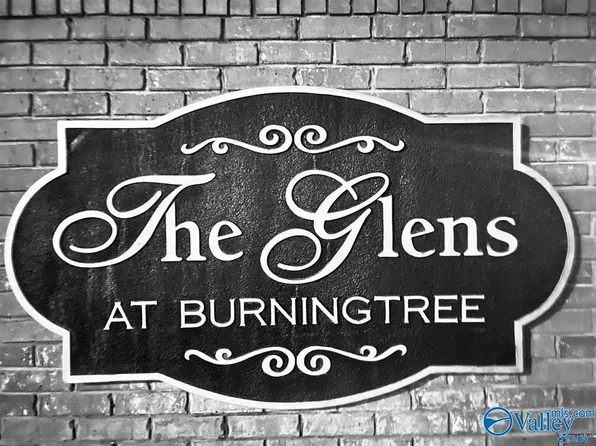 141 Jackson Way, Decatur, AL 35603