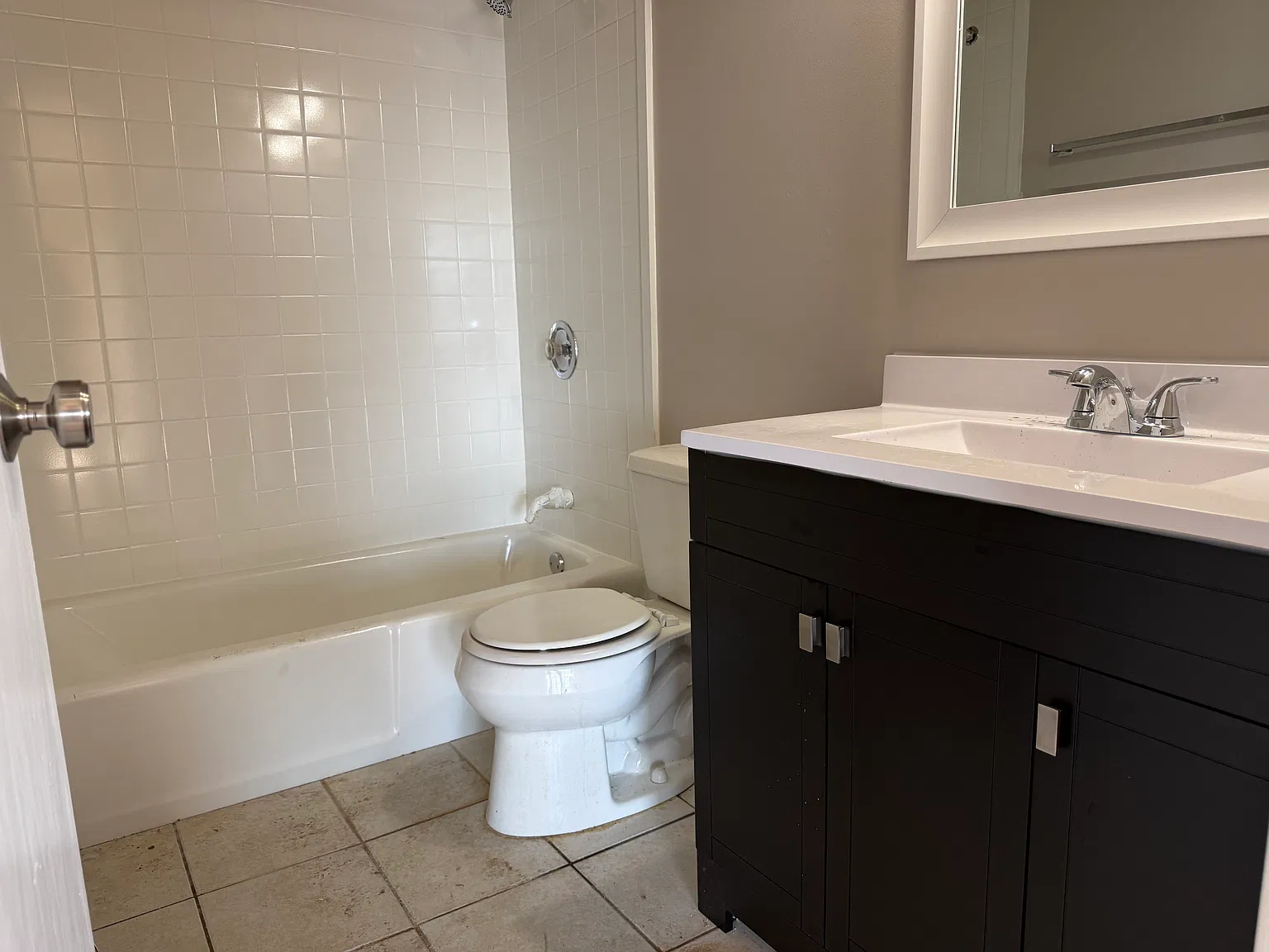 2 bed, $1,650 — Photo 4