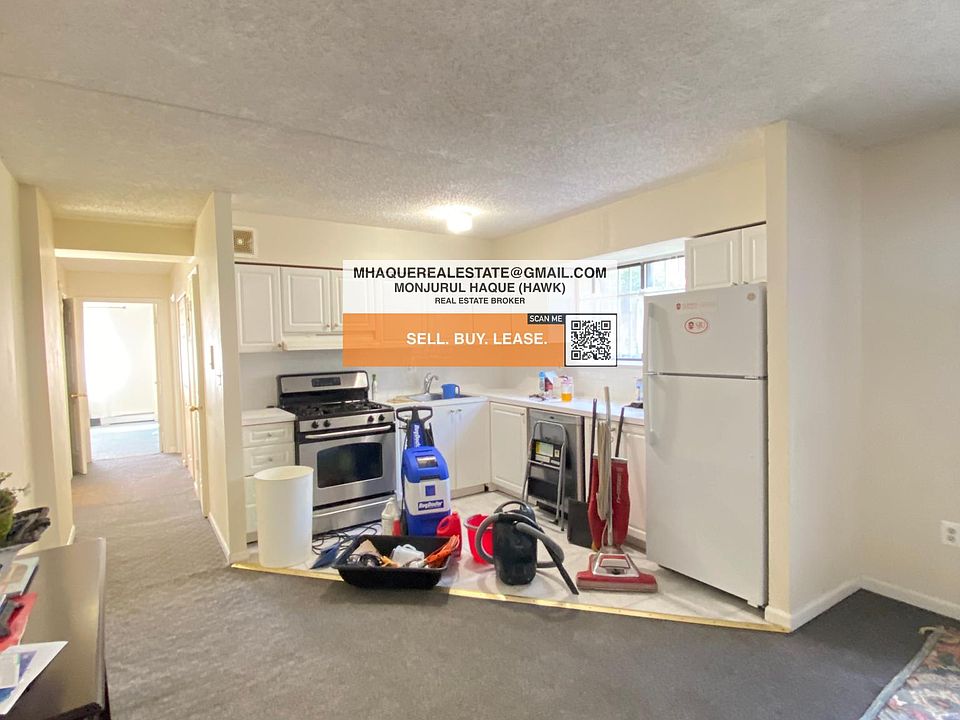 1st image of 15070 Goethals Ave #1