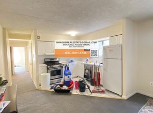 15070 Goethals Ave #1, Jamaica, NY 11432