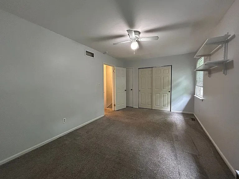 5059 E Woodmill Dr — Photo 20