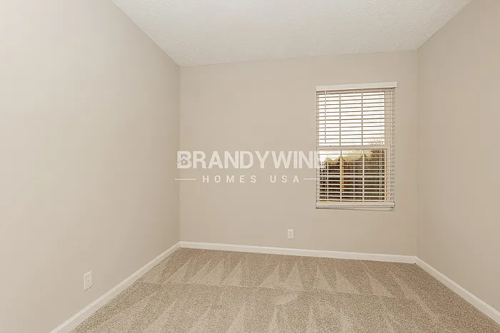 1777 Antebellum Dr — Photo 16