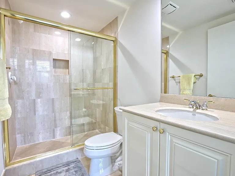 3740 S Ocean Blvd #108B — Photo 23