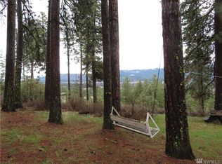 280 Powerline Rd, Cle Elum, WA 98922
