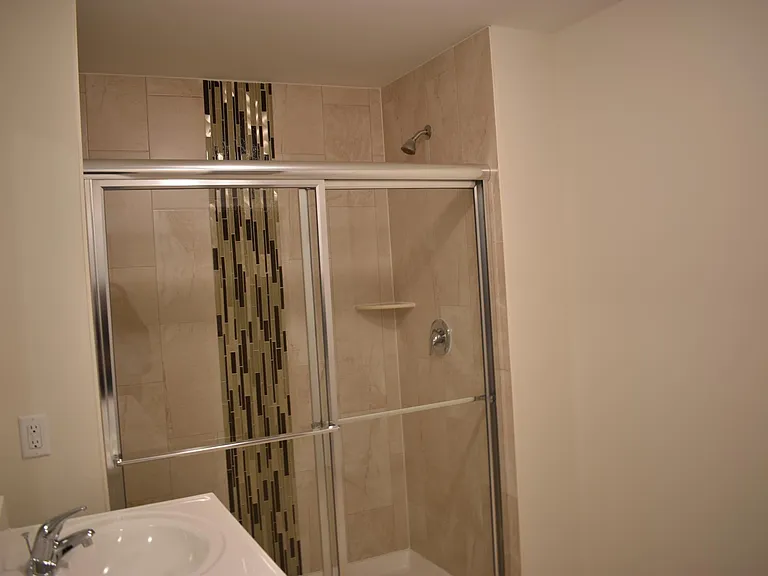 16 Emily Ct — Photo 16