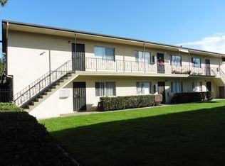 2726-2730 E Spaulding St #2730-5, Long Beach, CA 90804