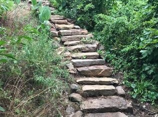 16084 S Highway 265, West Fork, AR 72774