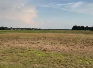 223 Big Leaf Rd, Iota, LA 70543