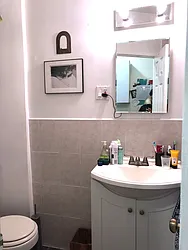 Rented by REAL New York