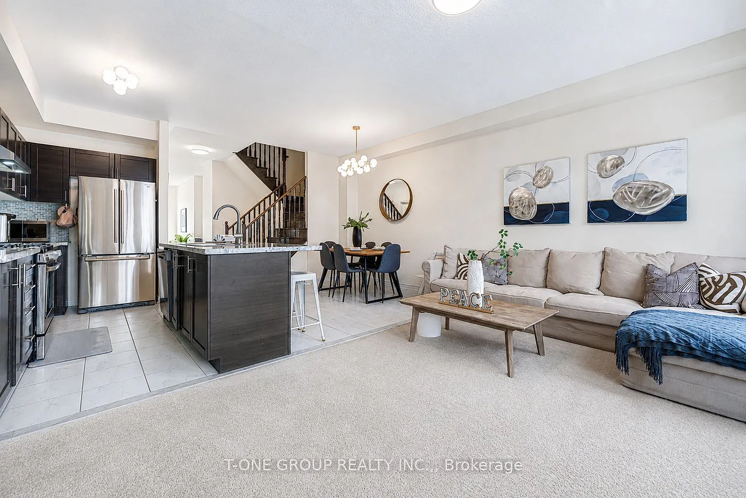 4 bed, $3,200 — Photo 4