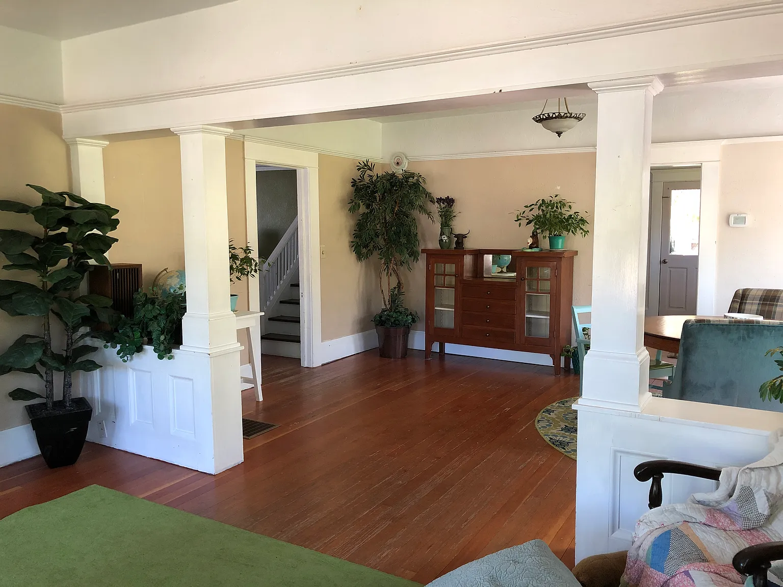 518 Kirk Ave photo 1