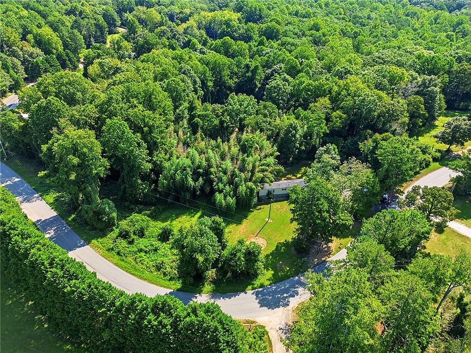 1st image of 5425 Lawson Robinson Rd