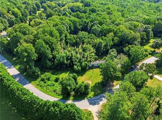 5425 Lawson Robinson Rd, Gainesville, GA 30506