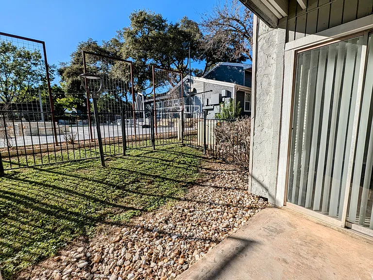 Grove at Northwest Hills — Photo 91