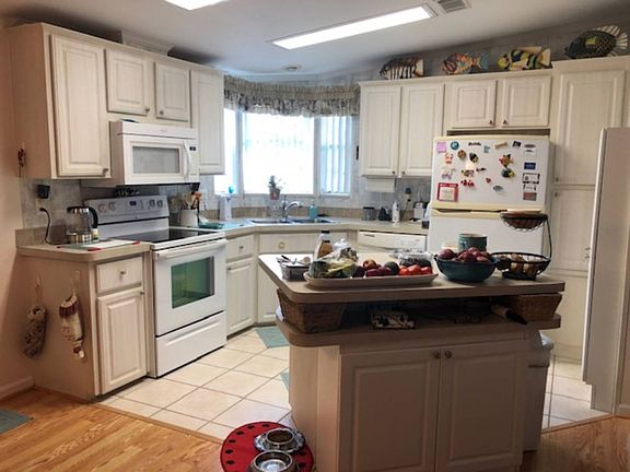5th image of 29250 Us 19 N Lot 514